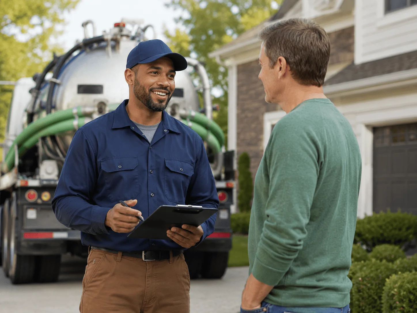 Mosquito Control Jackson, TN FAQs